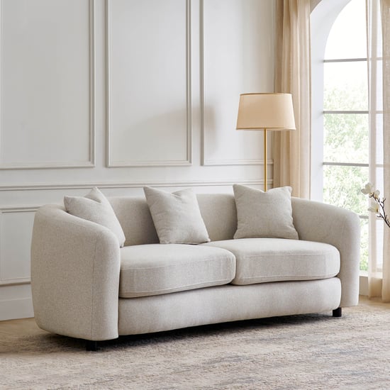 fabric three seater sofa for living room modern fabric 3 seater sofa design comfortable fabric three seater couch