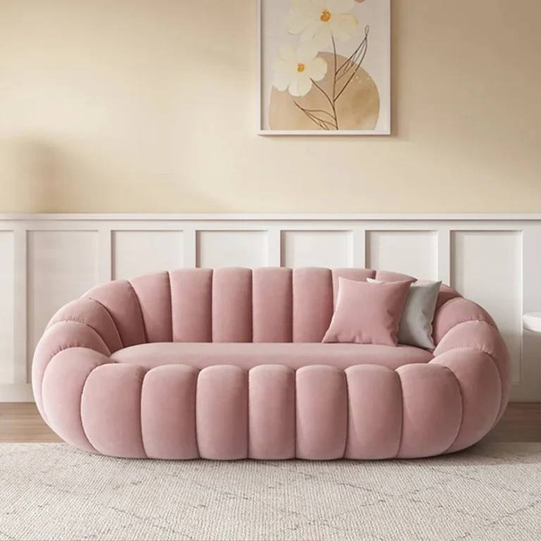 16 1 d0a4a25d 27a9 454a 8454 4d79d7c8bb3c