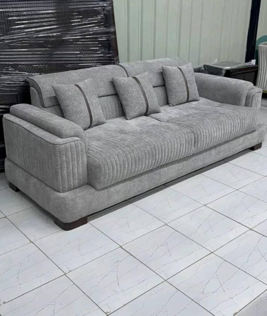 2b9f08a2d93cbd6a6972a32b2d002dbf