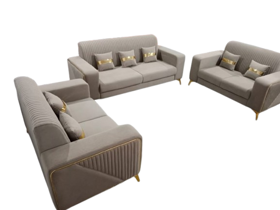 5 seater 4 removebg preview