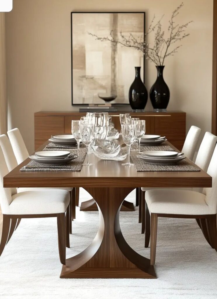 94f27713e08424be0c9bca70b50b4852