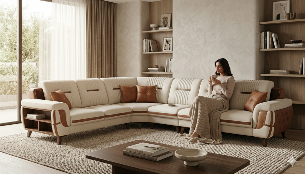 Best Home Furniture Showroom in Dhanbad for Affordab… Home Furniture Showroom in Dhanbad
