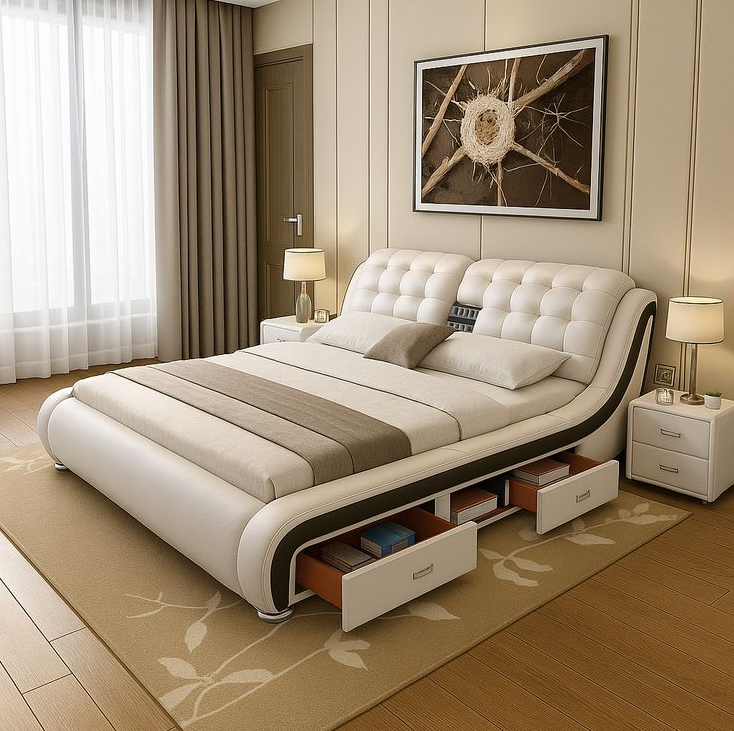 screenshot 2026 03 16 095058