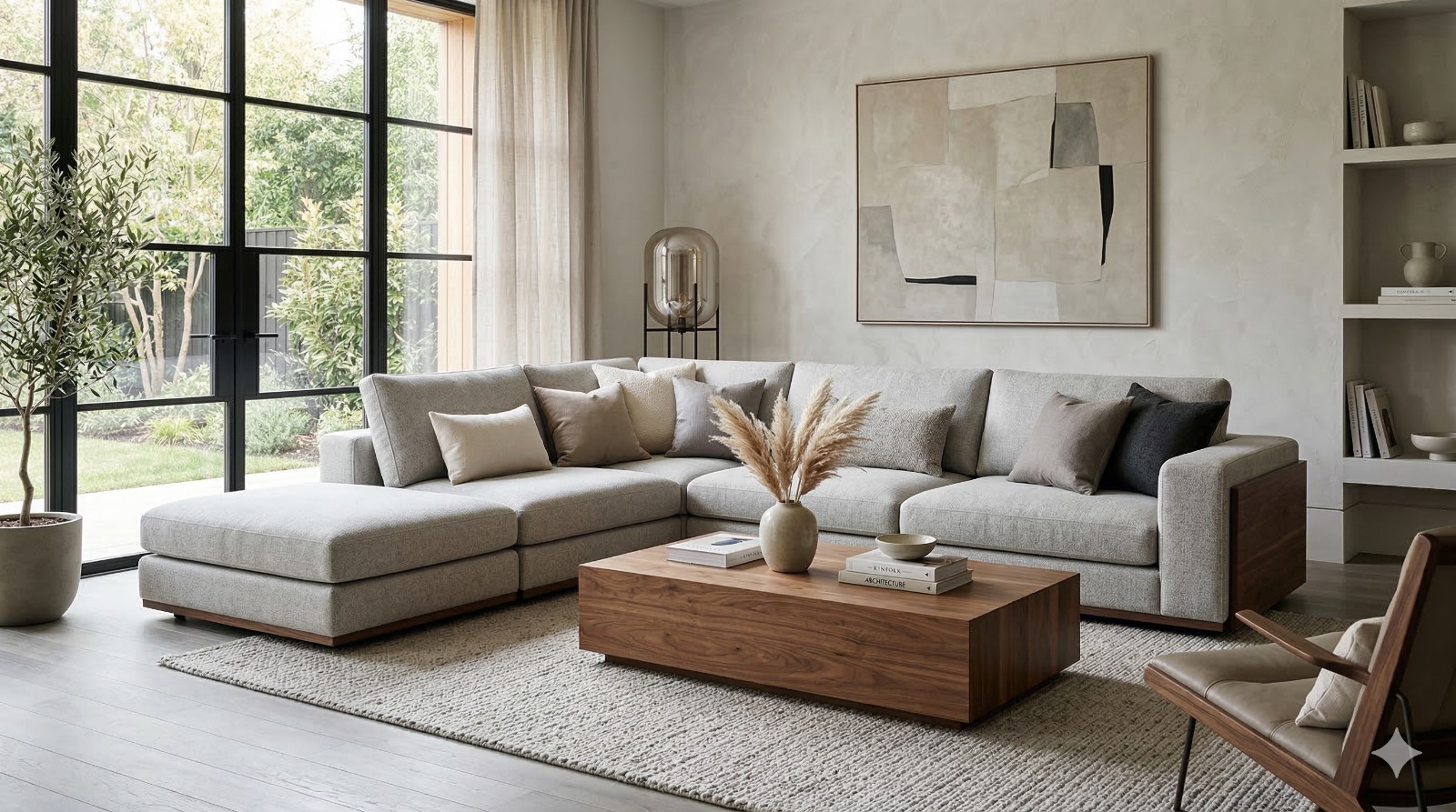 whatsapp image 2026 03 16 at 11.48.28 am