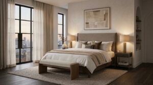 whatsapp image 2026 03 16 at 11.52.51 am (1)