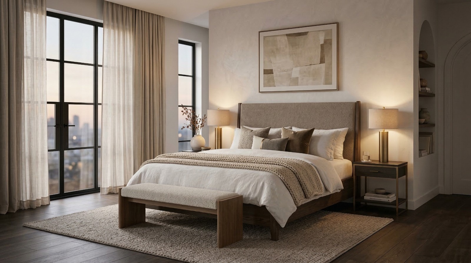 whatsapp image 2026 03 16 at 11.52.51 am (1)