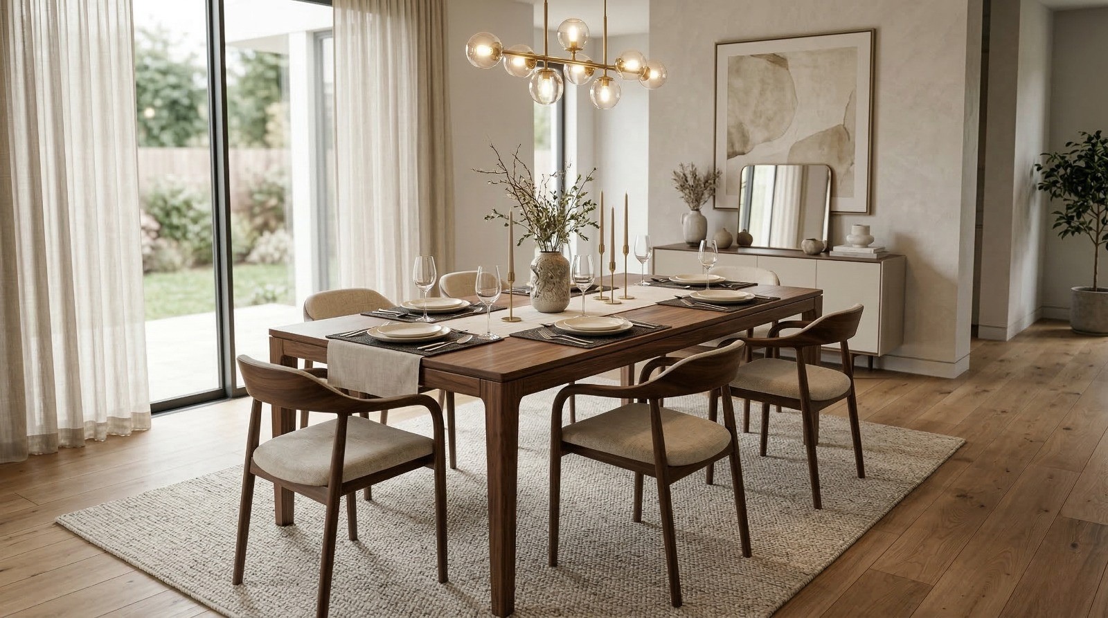 whatsapp image 2026 03 16 at 11.52.51 am