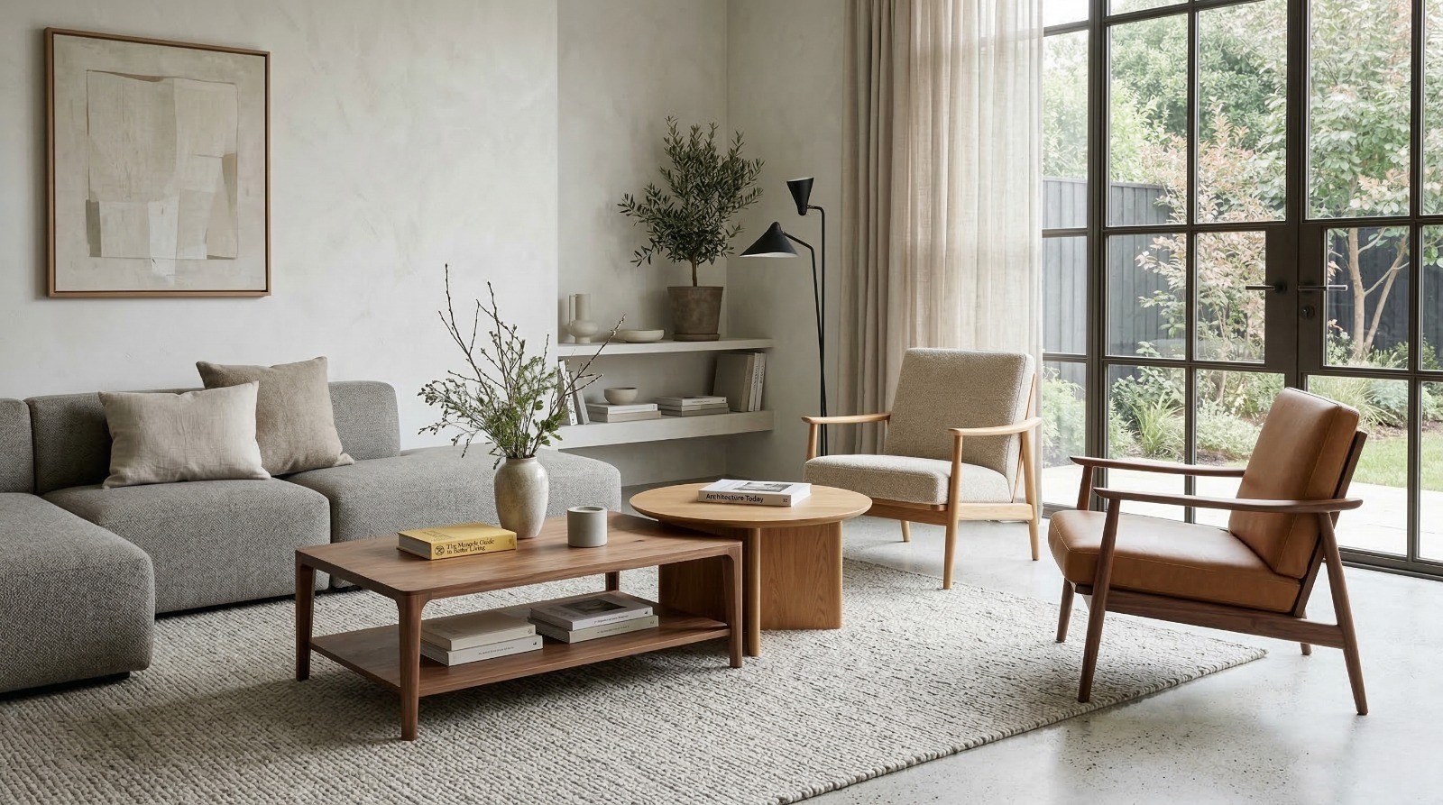 whatsapp image 2026 03 16 at 11.52.52 am (1)