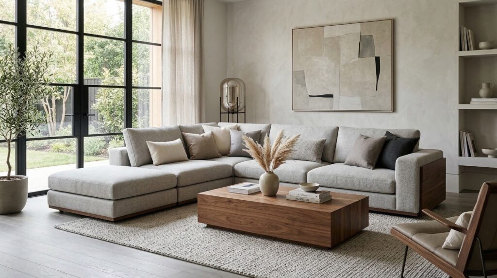 whatsapp image 2026 03 16 at 11.52.52 am