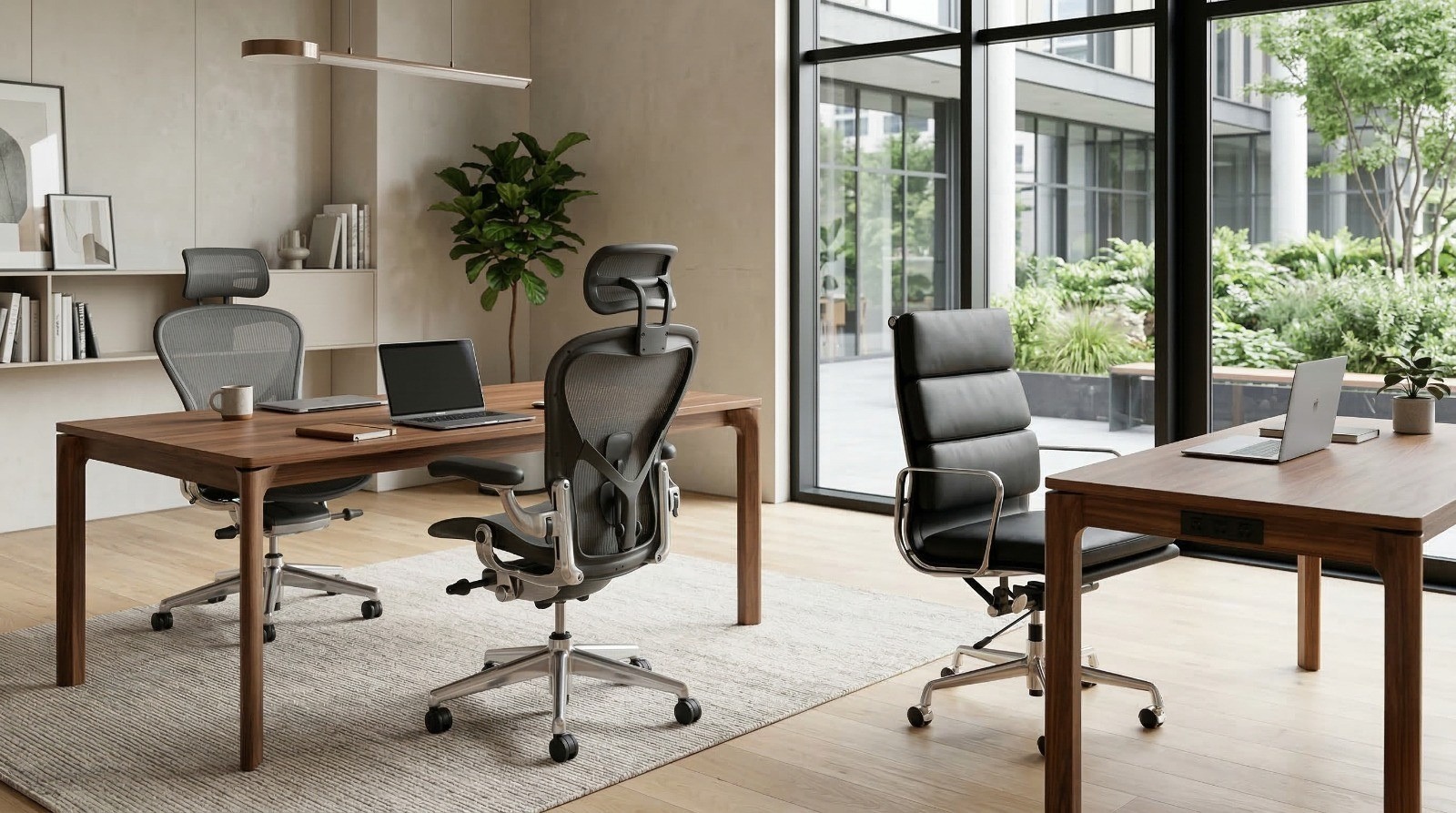 whatsapp image 2026 03 16 at 11.53.08 am