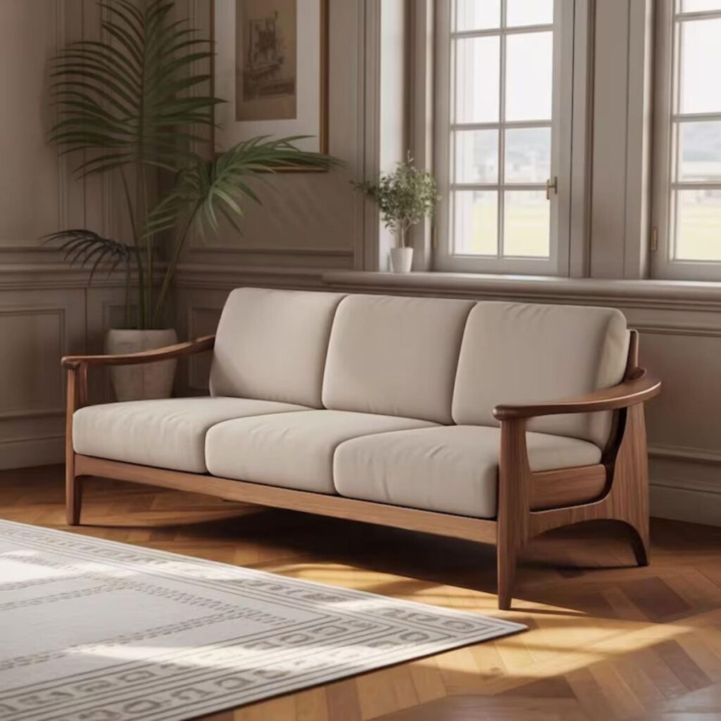 b03889f3c64a032330eab97db667853d