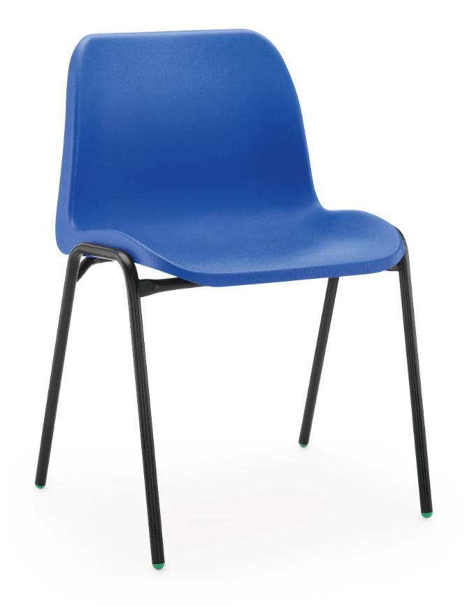 lastic chair lab computer