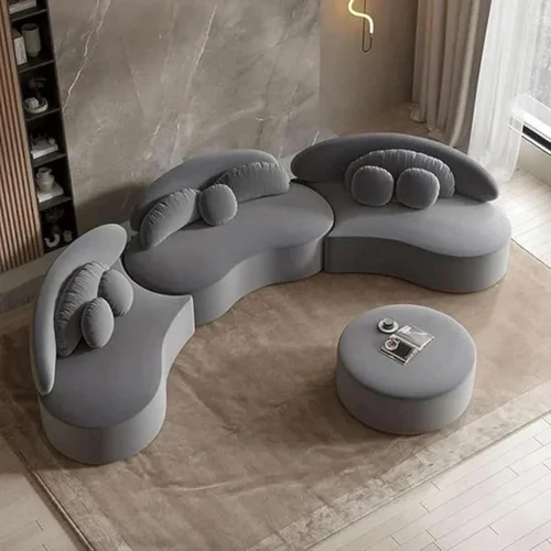 modernsofa5 5 500x500