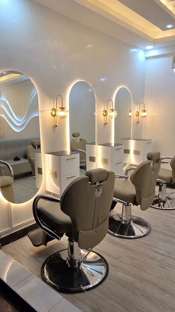 salon66
