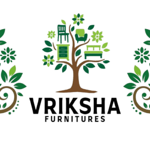 vriksha logo removebg preview (1)