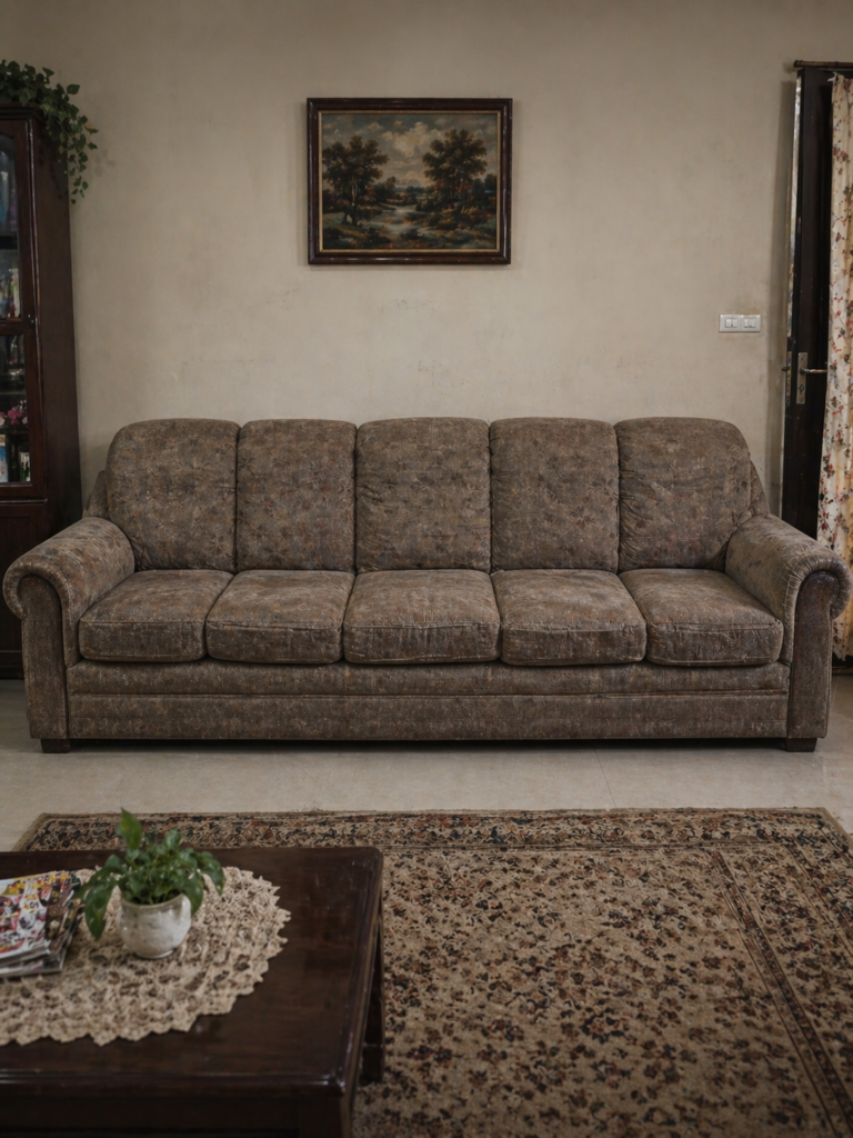 custom sofa manufacturer in dhanbad