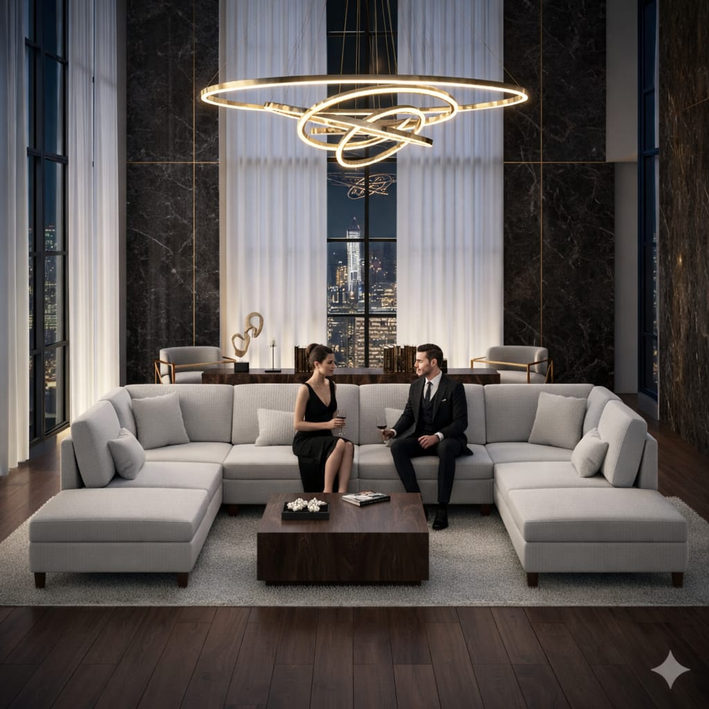 Best Furniture Shop in Dhanbad for Quality and Affordable Designs whatsapp image 2026 03 02 at 11.48.15 am (2)