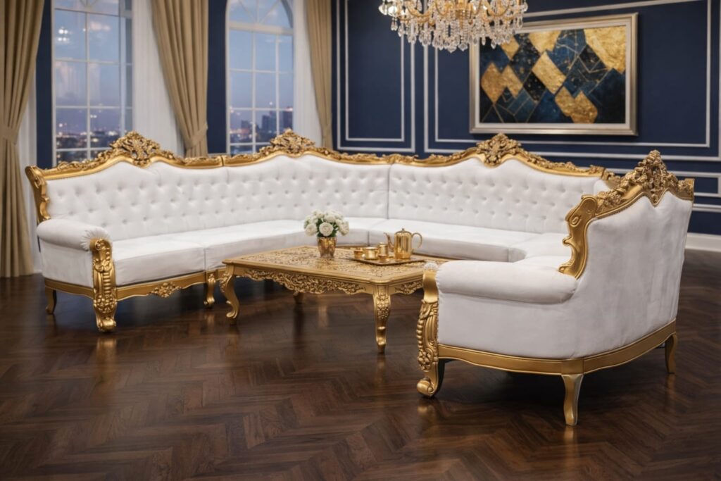 Best Furniture Shop in Dhanbad for Quality and Affordable Designs Best Furniture Shop in Dhanbad