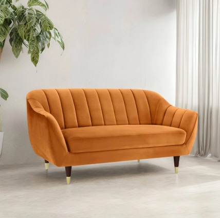 Sofa Shop in Dhanbad – Best Place to Buy Quality Sofas Sofa Shop in Dhanbad