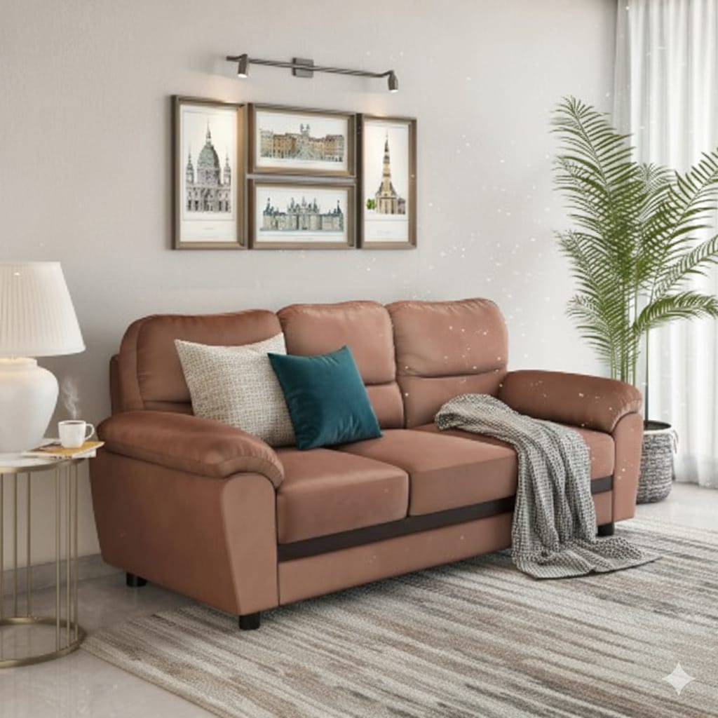 Commercial Furniture Supplier India – Best Quality Furniture commercial furniture supplier India