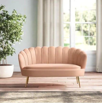 Sofa Shop in Dhanbad – Best Place to Buy Quality Sofas whatsapp image 2026 03 03 at 12.47.39 pm