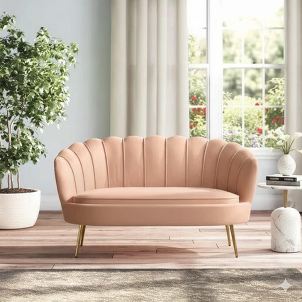 Furniture Showroom in Dhanbad – Perfect Place for Your Home Furniture Furniture Showroom in Dhanbad