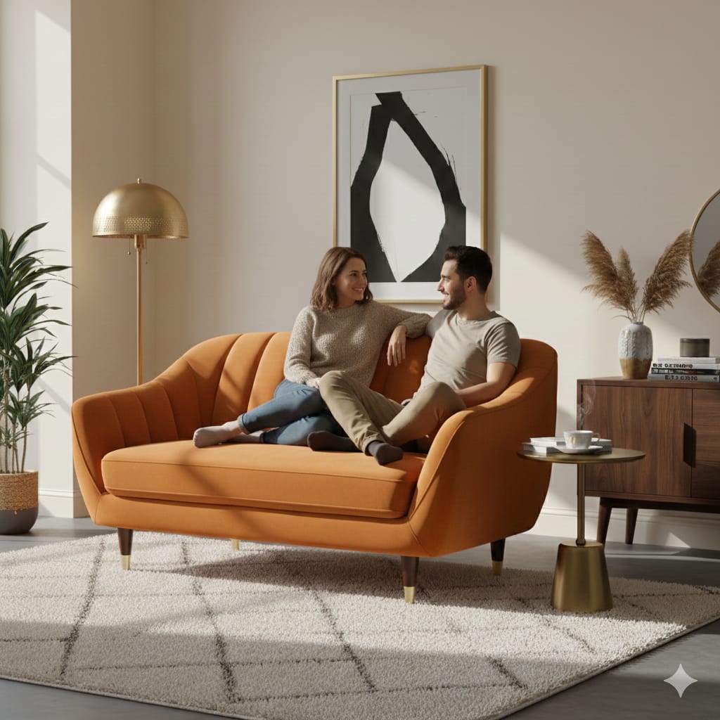 Designer Sofa in Dhanbad – Simple Way to Upgrade Your Living Room whatsapp image 2026 03 03 at 2.54.37 pm