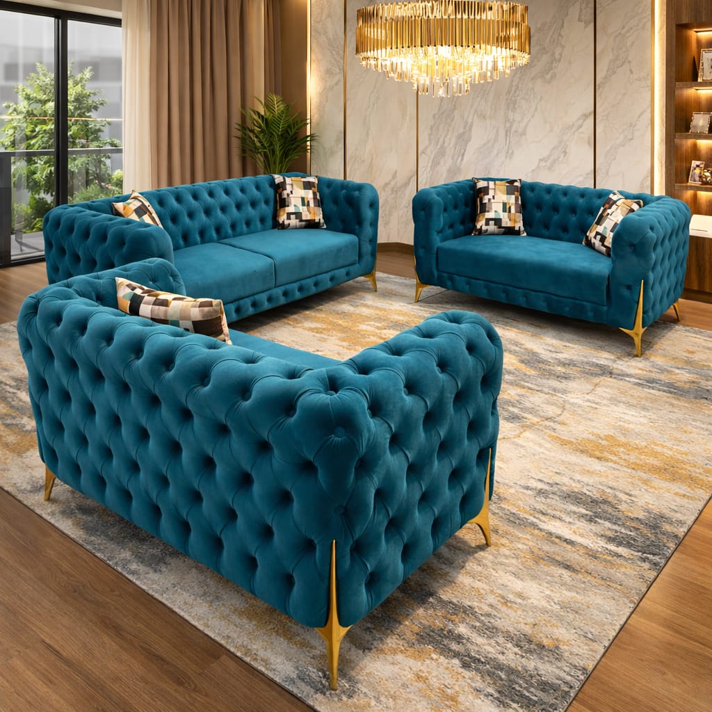🪑 Best Furniture Shop Near Me Dhanbad – Sahi Furniture Kaise Choose Kare? Furniture Shop Near Me Dhanbad