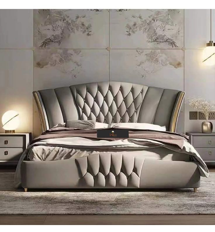 Best Double Bed in Dhanbad at Affordable Price | Wooden & Modern Designs whatsapp image 2026 03 23 at 4.14.41 pm (1)