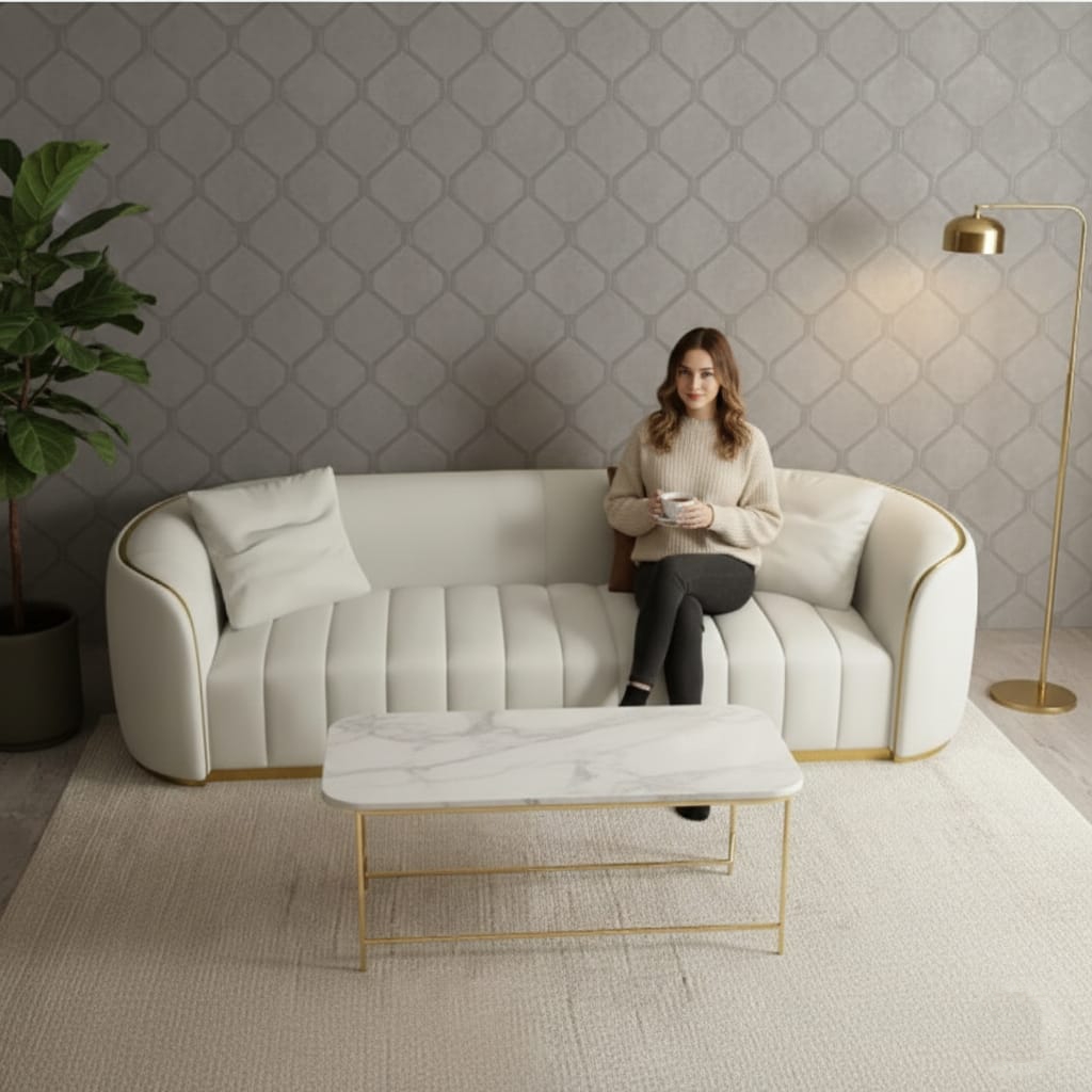 Sofa Shop in Dhanbad Jharkhand