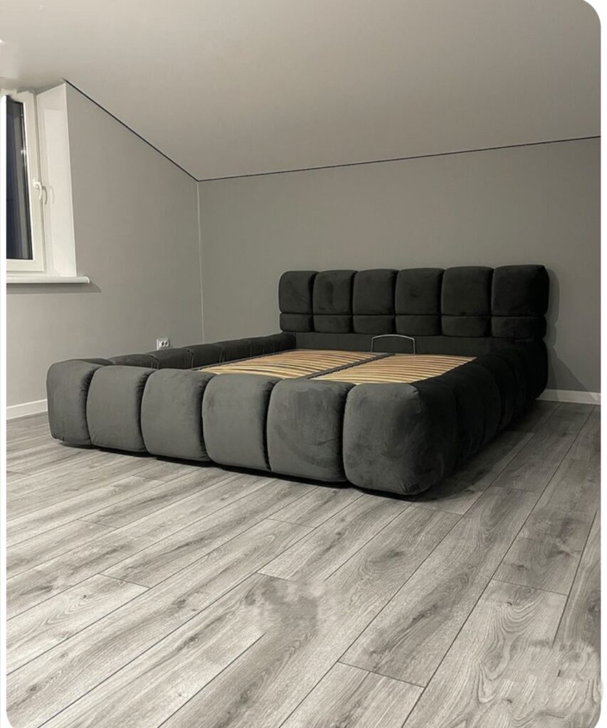 Bed Manufacturer in Dhanbad – Custom Wooden Beds | Vriksha Furnitures Bed Manufacturer in Dhanbad