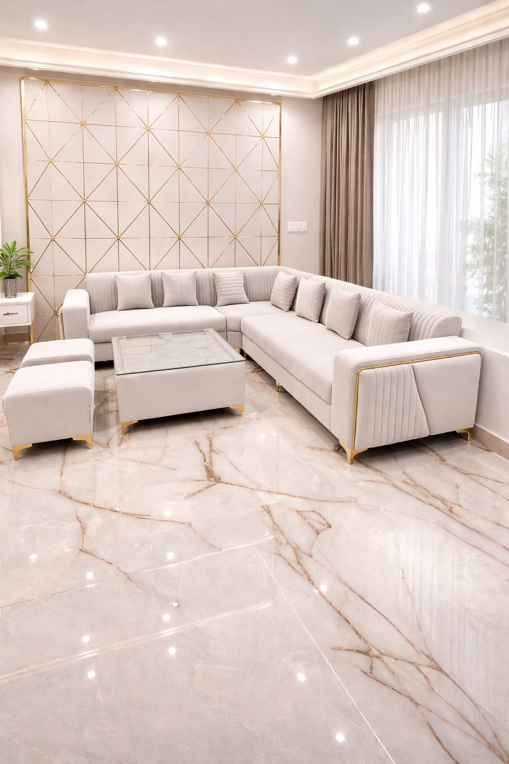 Furniture Manufacturer in Dhanbad