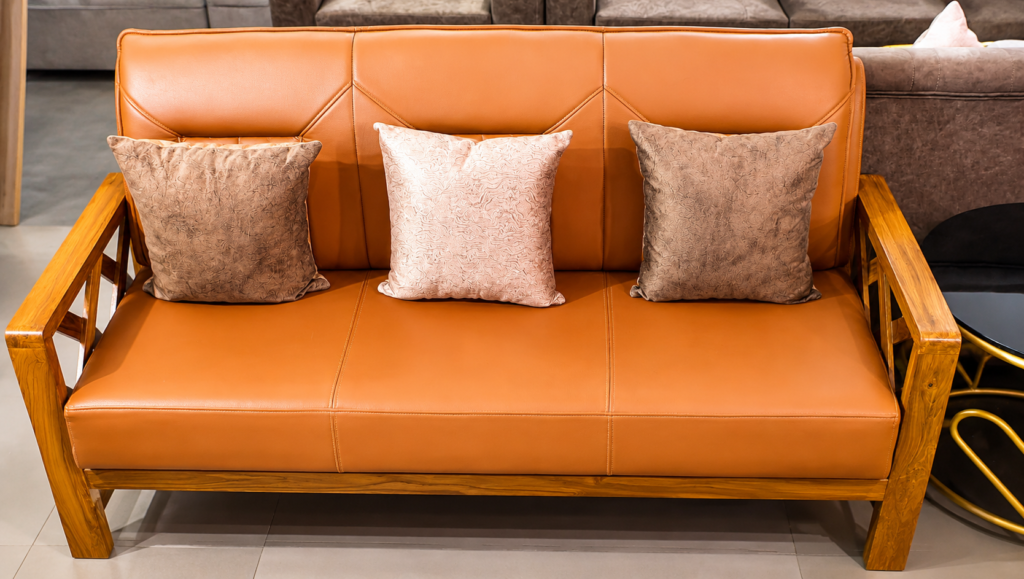 Furniture Exporters from India: Why Indian Furniture is Winning Global Markets Furniture Exporters from India