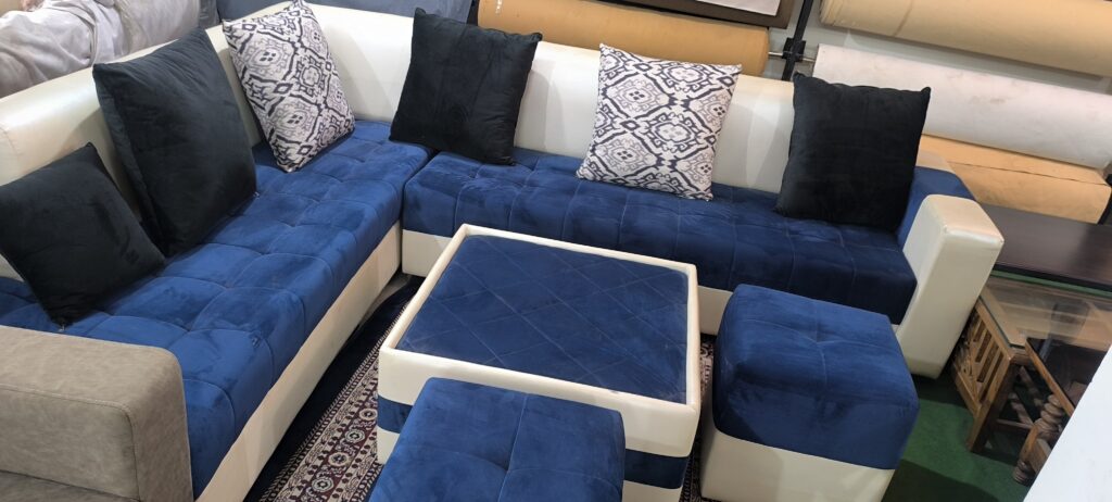 “Furniture Shop in Dhanbad – Best Quality Sofa & Wooden Furniture at Affordable Price” img 20260506 153543.jpg