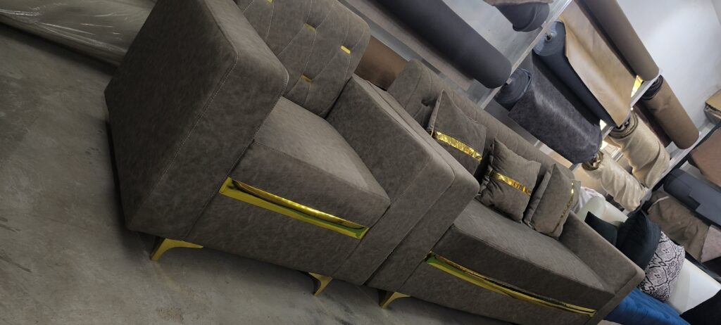 Premium Furniture Exporter India: Quality That Builds Global Trust img 20260506 153656.jpg