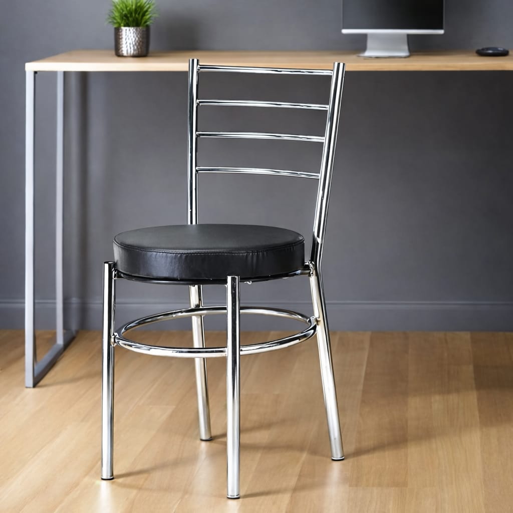 Restaurant Bar Chair Manufacturer in India for Premium Commercial Spaces whatsapp image 2026 02 25 at 9.15.08 pm