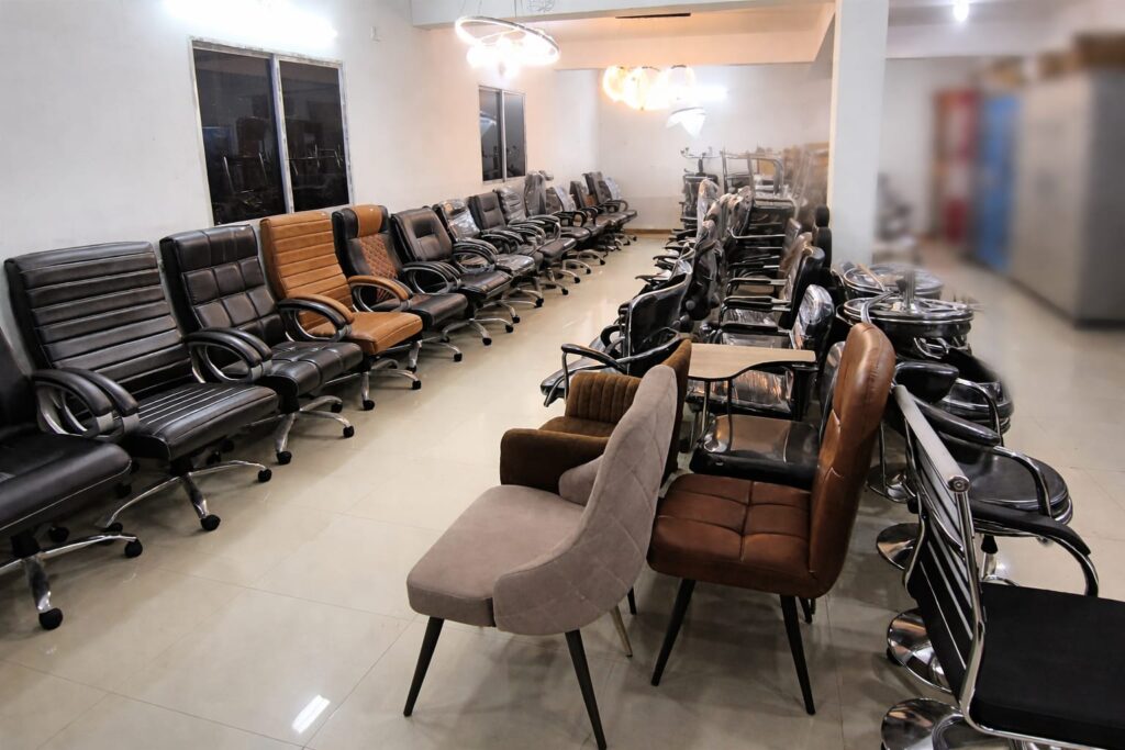 “Furniture Shop in Dhanbad – Best Quality Sofa & Wooden Furniture at Affordable Price” Furniture Shop in Dhanbad