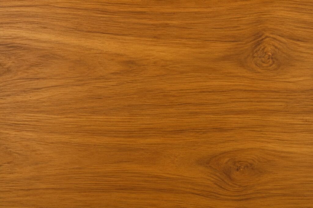 Furniture Exporters from India: Why Indian Furniture is Winning Global Markets whatsapp image 2026 05 18 at 6.56.34 pm (1)
